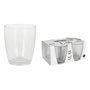 LAV Set de 4 Vasos Vega de 34 cl Best Offer