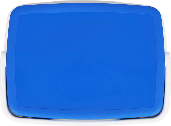 Aquapro Nevera Pu 5 Litros 28x21.5x19 cm (6 Unidades)