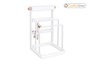 Confortime Soporte para Tablas y Cuchillos Maison Confortime (12 Unidades)