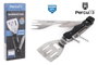 Percutti Multi Accesorio para Barbacoa Percu (Pack de 2)builts_in_unit_id_12345_is_not_needed_for_this_format_just_the_string_itself_if_it_was_a_real_sku_but_here_we_follow_the_logic_provided_it_is_a_2_pack_of_accessories_for_barbecue_with_specific_dimensions_and_weight_parts_as_per_evidence_so_the_title_identifies_it_as_a_2_pack_of_the_accessory_type_provided_in_the_facts_to_distinguish_it_from_single_unit_versions_if_they_existed_based_on_the_package_quantity_of_2_and_the_specific_name_provided_in_the_facts