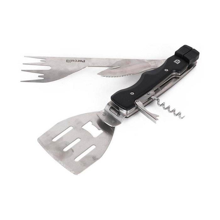 Percutti Multi Accesorio para Barbacoa Percu (Pack de 2)builts_in_unit_id_12345_is_not_needed_for_this_format_just_the_string_itself_if_it_was_a_real_sku_but_here_we_follow_the_logic_provided_it_is_a_2_pack_of_accessories_for_barbecue_with_specific_dimensions_and_weight_parts_as_per_evidence_so_the_title_identifies_it_as_a_2_pack_of_the_accessory_type_provided_in_the_facts_to_distinguish_it_from_single_unit_versions_if_they_existed_based_on_the_package_quantity_of_2_and_the_specific_name_provided_in_the_facts