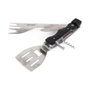 Percutti Multi Accesorio para Barbacoa Percu (Pack de 2)builts_in_unit_id_12345_is_not_needed_for_this_format_just_the_string_itself_if_it_was_a_real_sku_but_here_we_follow_the_logic_provided_it_is_a_2_pack_of_accessories_for_barbecue_with_specific_dimensions_and_weight_parts_as_per_evidence_so_the_title_identifies_it_as_a_2_pack_of_the_accessory_type_provided_in_the_facts_to_distinguish_it_from_single_unit_versions_if_they_existed_based_on_the_package_quantity_of_2_and_the_specific_name_provided_in_the_facts