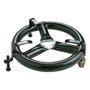 Algon Bbq Difusor Paellero 20cm para Gas Butano