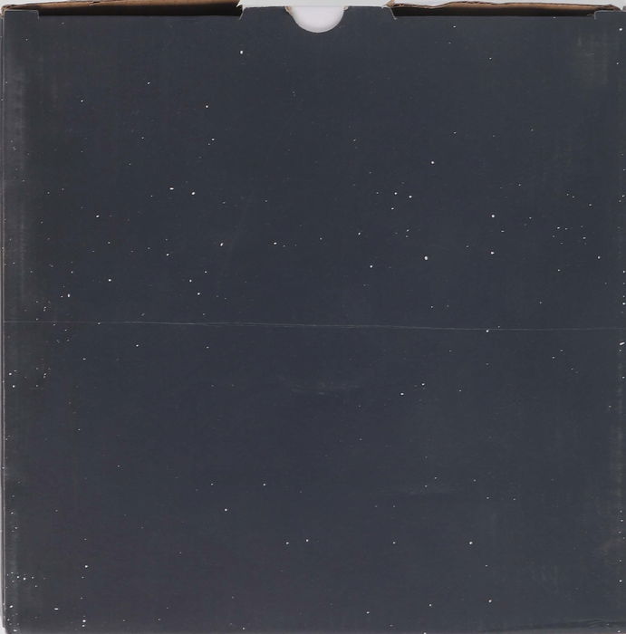 Quttin Fondue Multiusos 2L para 6 Personas (6 Unidades)