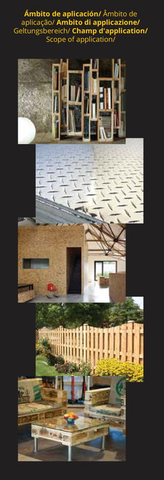 Kiwi Sierra de Calar Eléctrica 500 W, 3000 RPM, Dimensiones: 21.5 cm Ancho x 22.5 cm Alto x 7.5 cm Largo, Peso 15.50 kg