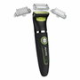 Aprilla Máquina corta pelo recargable