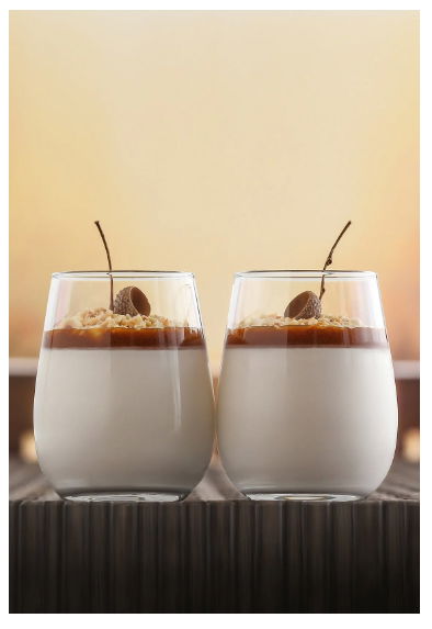 Lav Set 6 Vasos 360 cc Colección Gaia 6.5 x 8 x 10 cm (8 Cajas) Lav Set 6 Vasos 360 cc Colección Gaia 6.5 x 8 x 10 cm (8 Cajas)