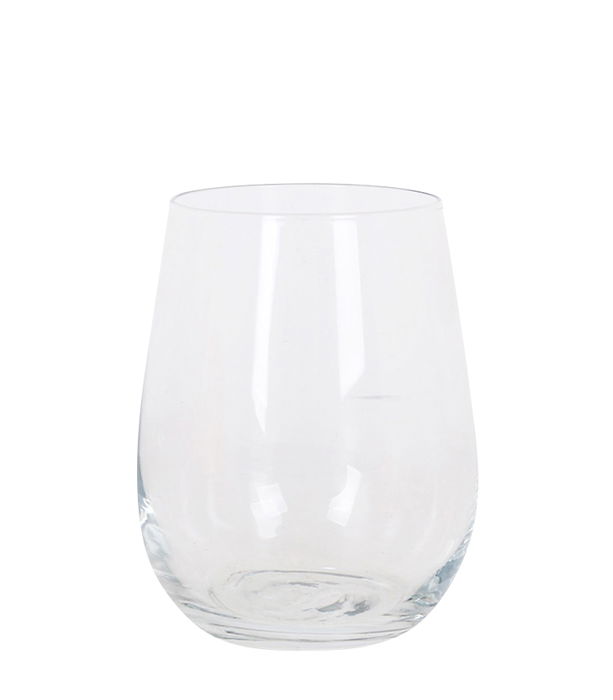 Lav Set 6 Vasos 360 cc Colección Gaia 6.5 x 8 x 10 cm (8 Cajas) Lav Set 6 Vasos 360 cc Colección Gaia 6.5 x 8 x 10 cm (8 Cajas)