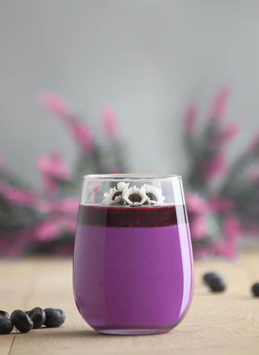 Lav Set 6 Vasos 360 cc Colección Gaia 6.5 x 8 x 10 cm (8 Cajas) Lav Set 6 Vasos 360 cc Colección Gaia 6.5 x 8 x 10 cm (8 Cajas)