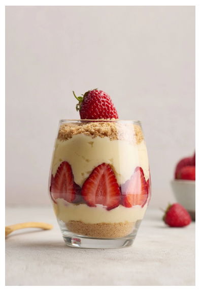 Lav Set de 6 Vasos 370 cc - Colección Ella - Vasos Altos de 20 cm - Conjunto de Cristalería (8 Cajas)