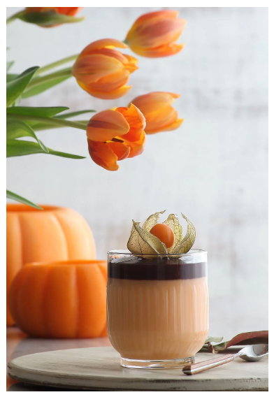 Lav - Set de 6 Vasos Tokio de 330 cc, Colección Tokyo, Dimensiones: 24.8 cm (Largo) x 17 cm (Ancho) x 10.2 cm (Alto) (8 Cajas)