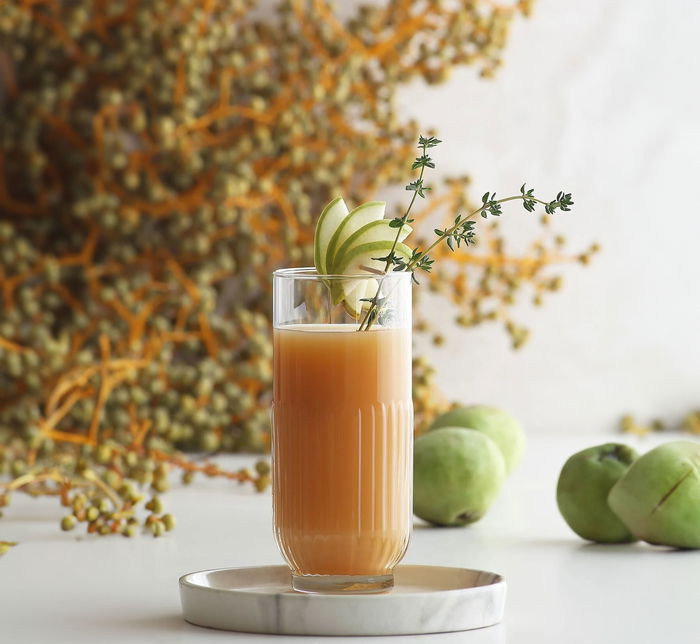 Lav Set 6 Vasos Tokyo 395 cc (8 Cajas)