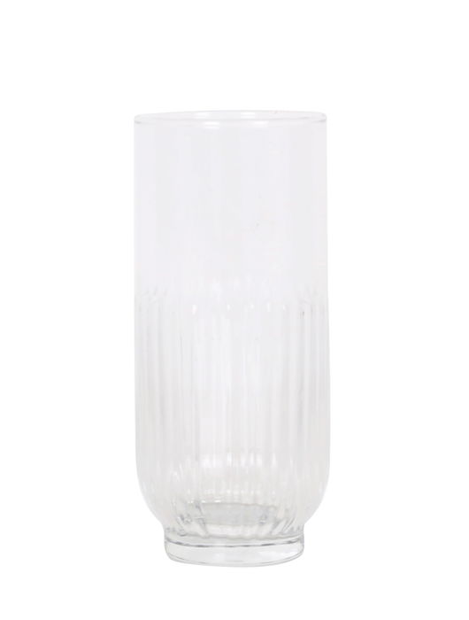 Lav Set 6 Vasos Tokyo 395 cc (8 Cajas)