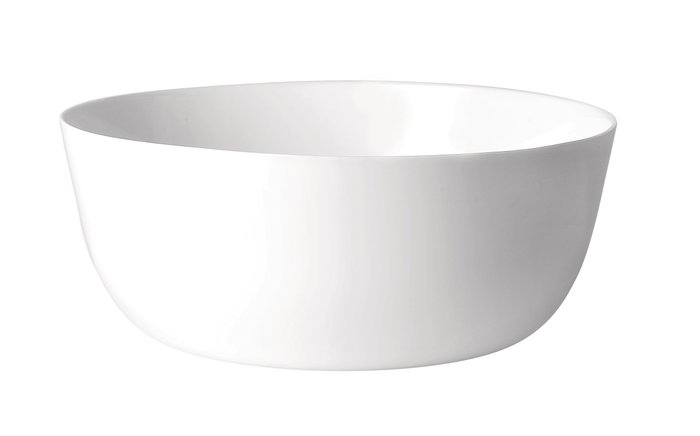 Bormioli Rocco Ensaladera Toledo 23 cm