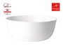 Bormioli Rocco Ensaladera Toledo 23 cm