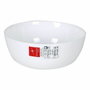 Bormioli Rocco Ensaladera Toledo 19 cm