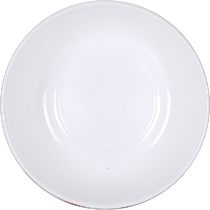 Bormioli Rocco Ensaladera Toledo 19 cm