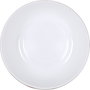 Bormioli Rocco Ensaladera Toledo 19 cm