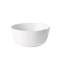 Bormioli Rocco Mini Bol Toledo 11 cm