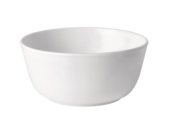 Bormioli Rocco Mini Bol Toledo 11 cm