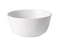 Bormioli Rocco Mini Bol Toledo 11 cm