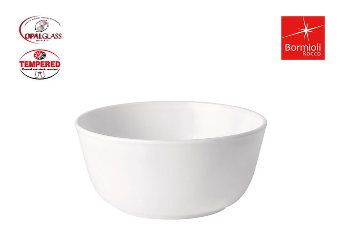 Bormioli Rocco Mini Bol Toledo 11 cm