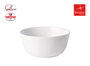 Bormioli Rocco Mini Bol Toledo 11 cm