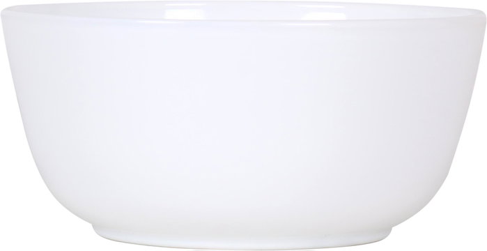 Bormioli Rocco Mini Bol Toledo 11 cm