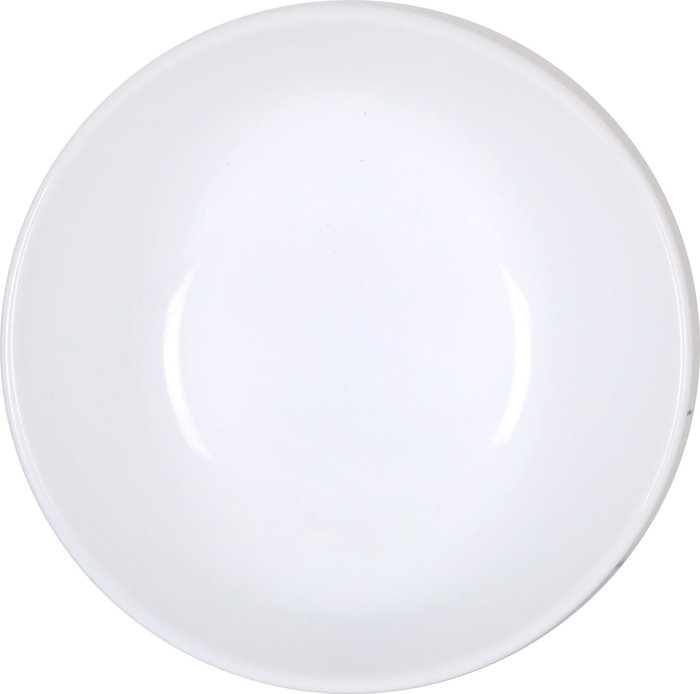 Bormioli Rocco Mini Bol Toledo 11 cm