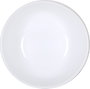 Bormioli Rocco Mini Bol Toledo 11 cm