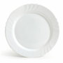 Bormioli Rocco Fuente Redonda Ebro 32cm Blanco