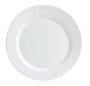 Bormioli Rocco Fuente Redonda Ebro 32cm Blanco