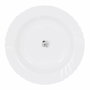 Bormioli Rocco Fuente Redonda EBRO 32cm Blanco
