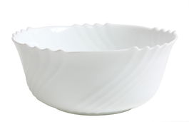 Ensaladera Opal Ebro Bormioli Rocco 23 cm