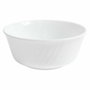 Bormioli Rocco Multiusos Opal Ebro Blanco 12cm