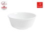 Bormioli Rocco Multiusos Opal Ebro Blanco 12cm
