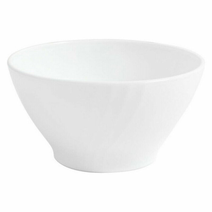 Bormioli Rocco Bol Opal Ebro Blanco 13,5cm Bormioli Rocco Bol Opal Ebro Blanco 13,5cm