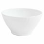 Bormioli Rocco Bol Opal Ebro Blanco 13,5cm