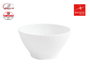 Bormioli Rocco Bol Opal Ebro Blanco 13,5cm