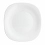 Bormioli Rocco Bajoplato Parma de 31 cm Blanco
