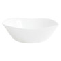 Bormioli Rocco Ensaladera Parma de 24 cm Blanco