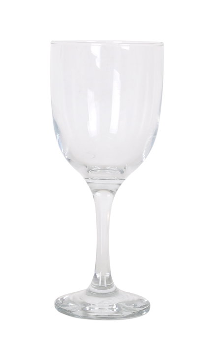 Lav Set de 6 Copas de Vino Tokyo 290 cc (4 Cajas)