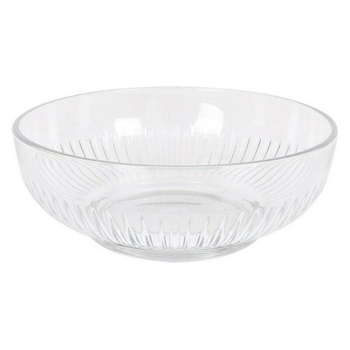 LAV Set de 2 Ensaladeras Tokyo 880cc