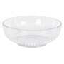 LAV Set de 2 Ensaladeras Tokyo 880cc