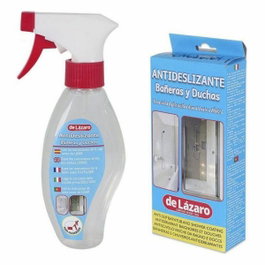 Antideslizante para bañeras y duchas (Pack de 4) - 64- ANTIDESLIZANTE BAÑERAS Y DUCHAS 1