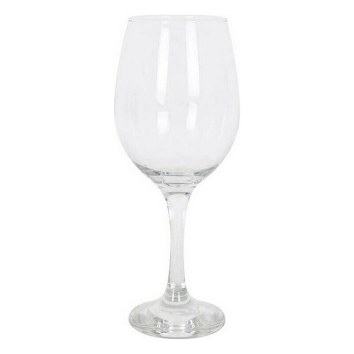 Arcoglass Copa Sensat 36cl