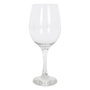 Arcoglass Copa Sensat 36cl