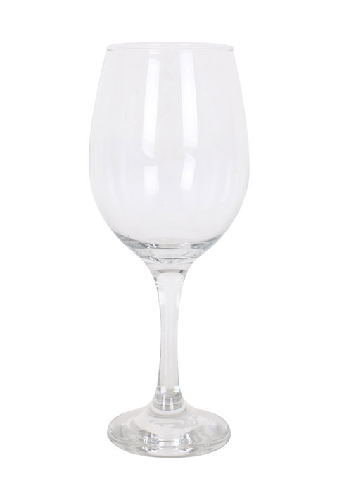 Inde Copa Vidrio 36cl Arcoglass Sensat - Ø6.5x20.1cm (24 Unidades) Inde Copa Vidrio 36cl Arcoglass Sensat - Ø6.5x20.1cm (24 Unidades)
