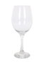 Inde Copa Vidrio 36cl Arcoglass Sensat - Ø6.5x20.1cm (24 Unidades)