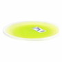 Dem Plato Llano Cristalway 25cm